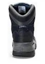 Lowa Renegade Work GTX Green Mid S3S CI Werkschoen miniatuur