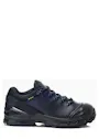 Lowa Leandro Work LX Pro GTX Lo S3S CI Werkschoen miniatuur