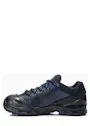 Lowa Leandro Work LX Pro GTX Lo S3S CI Werkschoen miniatuur