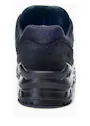 Lowa Leandro Work LX Pro GTX Lo S3S CI Werkschoen miniatuur