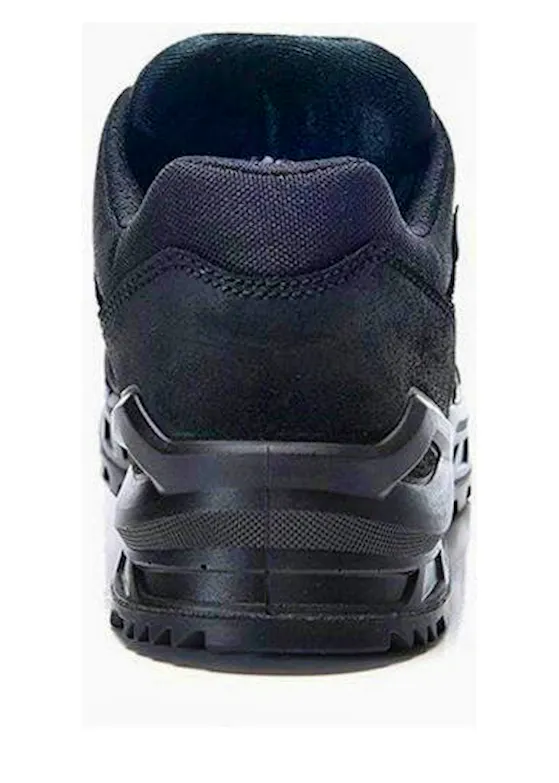 Lowa Leandro Work LX Pro GTX Lo S3S CI Werkschoen