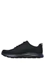 Skechers Flex Advantage SR-Bendon Heren Werkschoenen 77125EC miniatuur