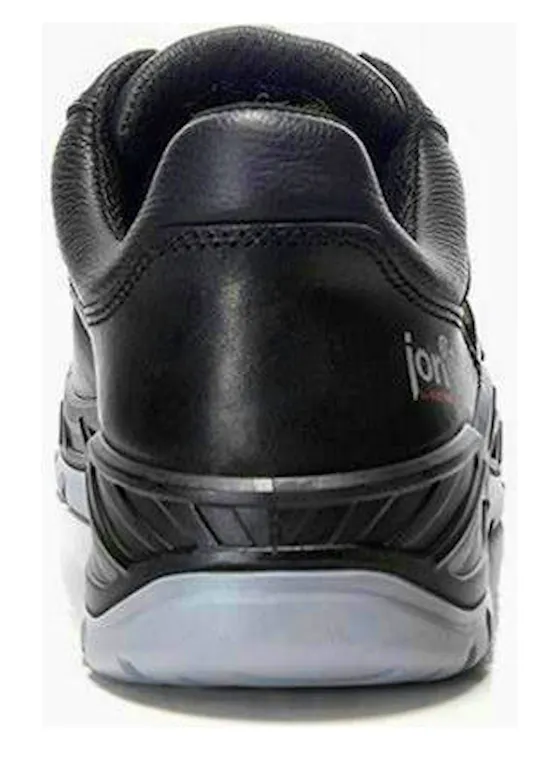 Elten Jori Jo_Advanced Compo BOA® Black Low ESD S3S Werkschoen