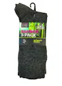 Primair Sokken Bamboo Eco 3-pack miniatuur