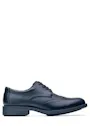 Shoes For Crews Executive Wingtip IV OB E SRC Werkschoen miniatuur