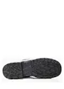 Elten Robson XXP GTX Blue-Red Low ESD S2 Werkschoen miniatuur