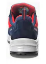 Elten Robson XXP GTX Blue-Red Low ESD S2 Werkschoen miniatuur
