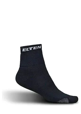 Elten Perfect Fit-Socks Air Mid ESD
