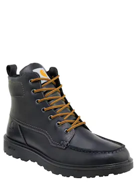 Carhartt Greenfields 2 Werkschoen - Onbeveiligde Neus