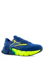 Reebok Floatzig IB3032 S1PS Veiligheidsschoen Blue Yellow miniatuur