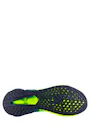 Reebok Floatzig IB3032 S1PS Veiligheidsschoen Blue Yellow miniatuur