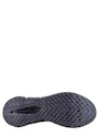 Reebok Floatzig IB3037 BOA S1PS Veiligheidsschoen Zwart/Grijs miniatuur