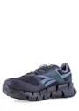 Reebok Floatzig IB3037 BOA S1PS Veiligheidsschoen Zwart/Grijs miniatuur