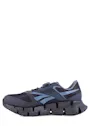 Reebok Floatzig IB3037 BOA S1PS Veiligheidsschoen Zwart/Grijs miniatuur