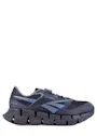 Reebok Floatzig IB3037 BOA S1PS Veiligheidsschoen Zwart/Grijs miniatuur