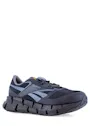 Reebok Floatzig IB3037 BOA S1PS Veiligheidsschoen Zwart/Grijs miniatuur