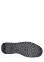 Elten Journey Black Low ESD S3S Werkschoen miniatuur