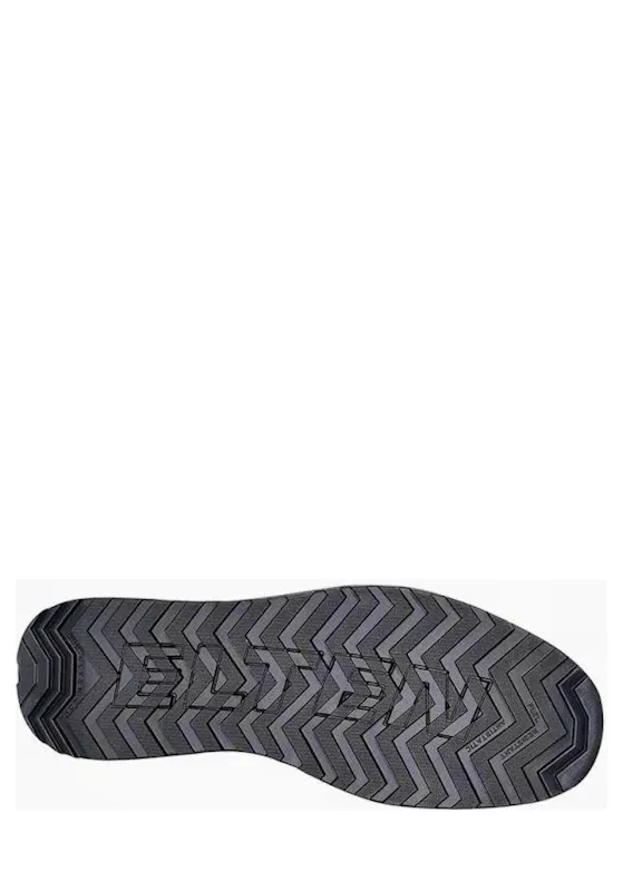 Elten Journey Black Low ESD S3S Werkschoen