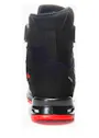 Elten Lakers XXT BTG Mid ESD S1PS Werkschoen miniatuur