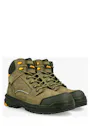 Jeep Safety Hawk Toe MH Military S3S Werkschoen miniatuur