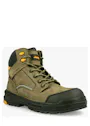 Jeep Safety Hawk Toe MH Military S3S Werkschoen miniatuur
