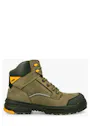 Jeep Safety Hawk Toe MH Military S3S Werkschoen miniatuur