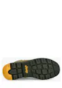 Jeep Safety Hawk Toe MH Military S3S Werkschoen miniatuur