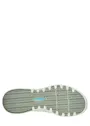 Skechers Marsing-Gmina Dames miniatuur
