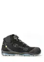 Sixton Peak Ritmo Cross Cuban High BOA S3S Werkschoenen miniatuur