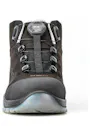 Sixton Peak Ritmo Cross Cuban High BOA S3S Werkschoenen miniatuur