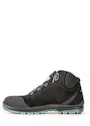Sixton Peak Ritmo Cross Cuban High BOA S3S Werkschoenen miniatuur