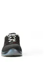 Sixton Peak Ritmo Cross Tango Laag S3S Werkschoenen miniatuur