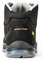 Sixton Peak Ritmo Cross Cuban High BOA S3S Werkschoenen miniatuur