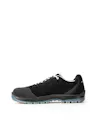 Sixton Peak Ritmo Cross Tango Laag S3S Werkschoenen miniatuur