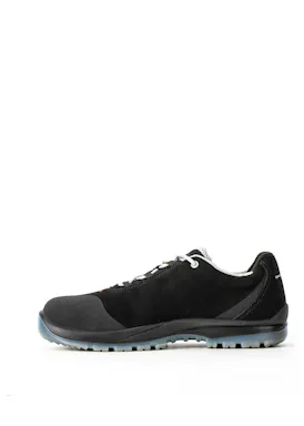 Sixton Peak Ritmo Cross Tango Laag S3S Werkschoenen