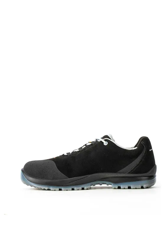 Sixton Peak Ritmo Cross Tango Laag S3S Werkschoenen