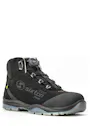 Sixton Peak Ritmo Cross Cuban High BOA S3S Werkschoenen miniatuur