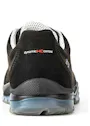 Sixton Peak Ritmo Cross Tango Laag S3S Werkschoenen miniatuur