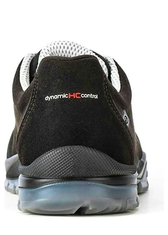 Sixton Peak Ritmo Cross Tango Laag S3S Werkschoenen