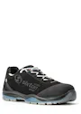 Sixton Peak Ritmo Cross Tango Laag S3S Werkschoenen miniatuur