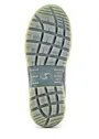 Sixton Peak Ritmo Cross Tango Laag S3S Werkschoenen miniatuur