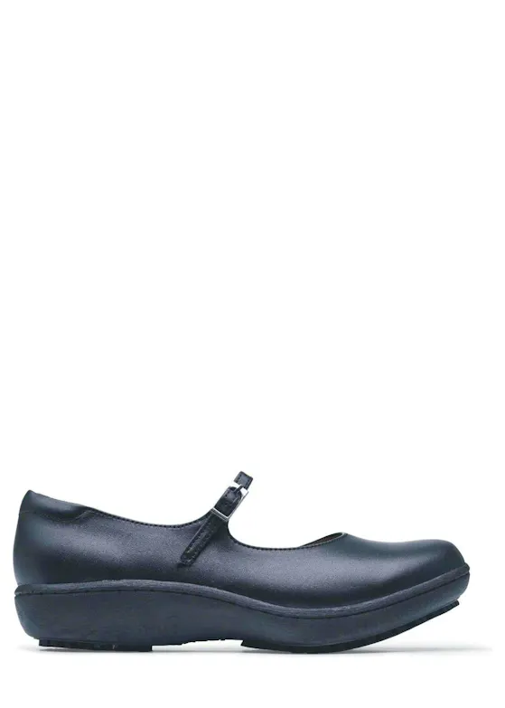 Shoes For Crews Mary Jane ll OB E SRC Werkschoen