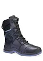 Portwest Samengesteld Leder Hoge Schoen S7L HRO M CI LG SC AN SR FO Werkschoenen FD26 miniatuur