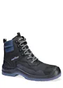 Portwest Composite Nubuck Ankle Boot S7L LG FO SR SC Werkschoenen FV06 miniatuur