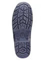 Portwest Samengesteld Leder Halfhoge Schoen S7L HRO M CI LG SC AN SR FO Werkschoenen FD25 miniatuur