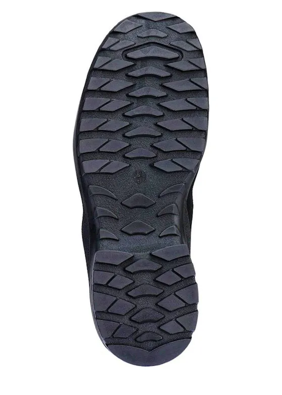 Portwest Staal Suède Schoen S3L CI FO SR Werkschoenen FT73