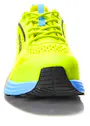Elten Tavixx XXFE Lime-Blue Low ESD S1 Werkschoen miniatuur