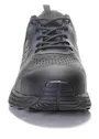 Elten Tavixx XXFE Black Low ESD S1PS Werkschoen miniatuur