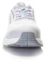 Elten Tavixx Lady XXFE White-Mint Low ESD S1PS Werkschoen miniatuur