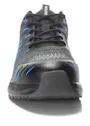 Elten Thunder XXSW Black-Blue Low ESD S3S Werkschoen miniatuur